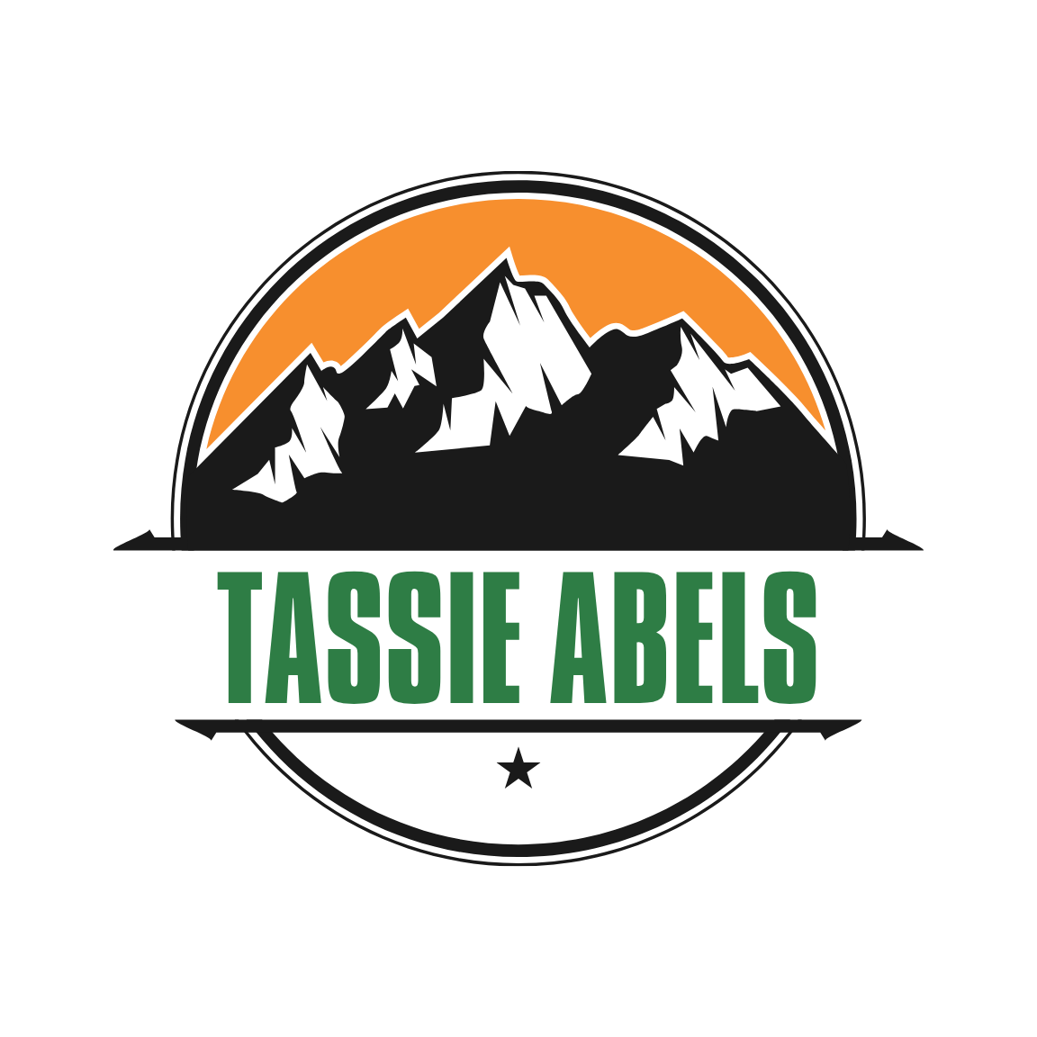 Tassie Abels